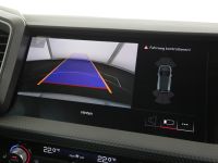 Audi A1 - Vorschau Bild 20