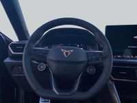 Cupra Leon - Vorschau Bild 9