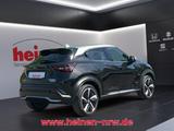 Nissan Juke 1.6 N-Design LANEASSIST DAB LED - Nissan Juke Gebrauchtwagen in Bochum