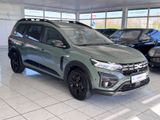 Vorschaubild Dacia Jogger Extreme+Navi+Kamera+Tempomat+PDC+LED