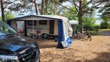 Hobby 460 Prestige  - Hobby Prestige 460