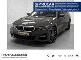BMW 330e M Sport Laser 360° ACC HuD H/K 19'' DAB WLA - BMW 330 in Düsseldorf