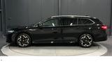 Volkswagen Passat Variant 142 kW 4Motion R-Line*VW-GARANTIE - Volkswagen: 1.4