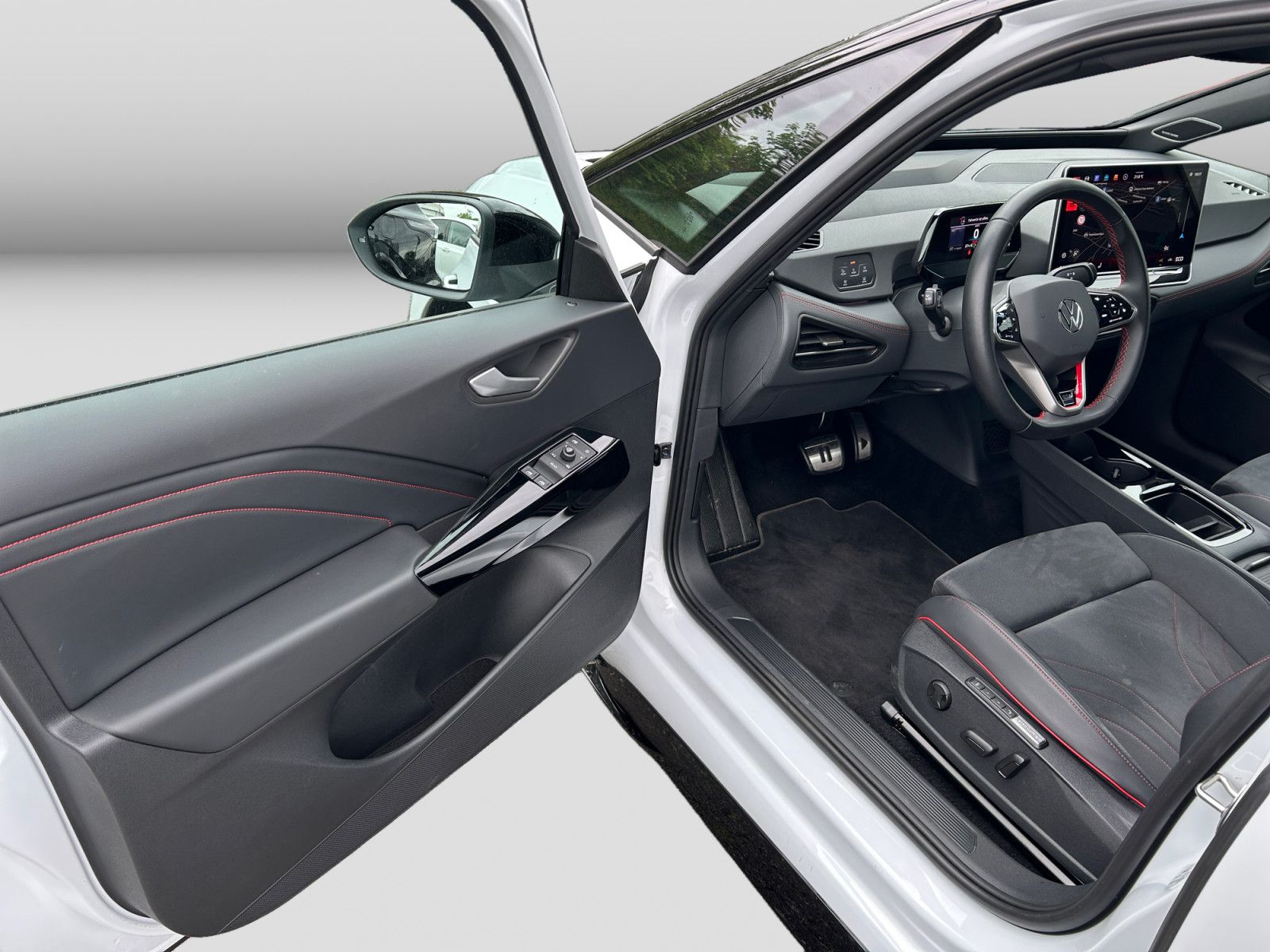Volkswagen ID.3 - Bild 17