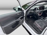 Volkswagen ID.3 - Vorschau Bild 17