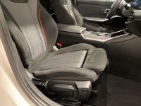 BMW 320 - Vorschau Bild 13