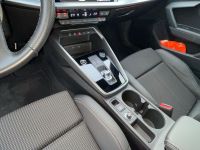 Audi A3 - Vorschau Bild 15