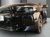 Opel Corsa - Vorschau Bild 4