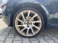 Fiat 500C - Vorschau Bild 11