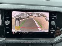 Volkswagen T-Cross - Vorschau Bild 18