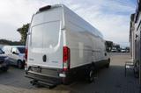 Iveco Daily 35S18 L4H3 18m³+AHK+ACC+LED+NAVI+KAMERA - Iveco 35 18