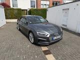Audi A5 Sportback 3.0 TDI quattro S-line | Matrix|B&O