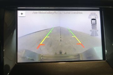 Ford Ranger Wildtrak DOKA 2.0 TDCi 4x4 MOTORSCHADEN