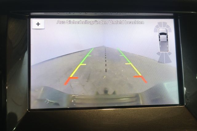 Ford Ranger Wildtrak DOKA 2.0 TDCi 4x4 MOTORSCHADEN