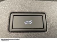 Volkswagen Touran - Vorschau Bild 13