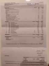 Opel Zafira 1.7 CDTI ecoFLEX Family 92kW Family - Opel Zafira: Eco