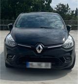Renault Clio Klima Tempomat Bose Keylessgo... - Renault Clio in Lübeck