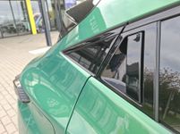 Renault Clio - Vorschau Bild 37