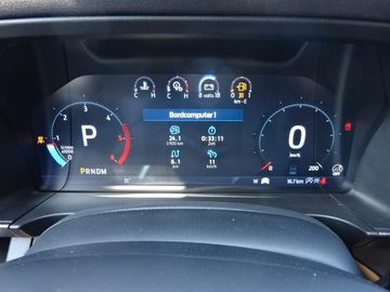 Fahrzeugbild-Thumbnail