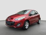 Mazda 2 Lim. 1.3 Kenko*Klimaanlage*PDC*SHZ - Mazda 2 in Wiesbaden