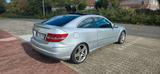 Mercedes-Benz CLC 220 CDI -Sportpaket, Xenon, Panorama  - Mercedes-Benz CLC 220 in Bochum
