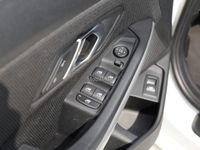 BMW 318 - Vorschau Bild 14