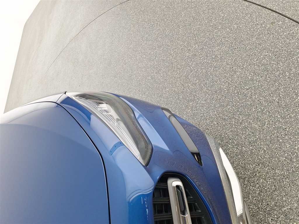 Mercedes-Benz GLA 180 Prgressive Line Advanced DCT Standhz foto 23