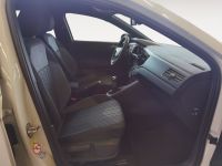 Volkswagen Taigo - Vorschau Bild 16