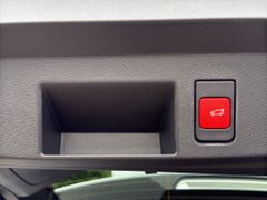 Fahrzeugabbildung Citroën C5 Aircross 145 Hybrid MAX *TEAM D* NAVI 360°