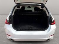 BMW 318 - Vorschau Bild 18