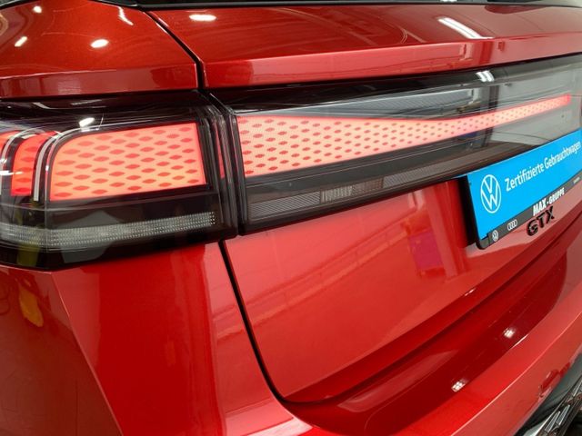 ID.7 Tourer GTX 4MOTION LED+KAMERA+AHK+AUGM.HUD+
