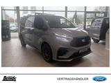 Ford Transit Custom 320 L1H1 LKW 4x4 Autm. MS-RT LED - Ford: Lkw