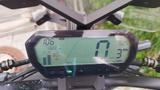 Super Soco CPX L3e Elektroroller Sturzschaden fahrbereit - SUPER SOCO MOTORRAD