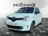Renault Twingo Electric Techno Electric - Renault Twingo E-TECH-Techno