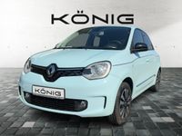 Renault Twingo - Vorschau Bild 1