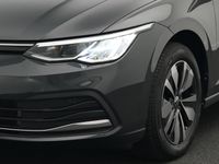 Volkswagen Golf - Vorschau Bild 22