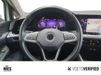 Volkswagen Golf - Vorschau Bild 12