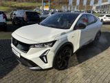 Renault Rafale AtelierAlpine Plug-in 300 4x4 Glasd. Harm - Renault: At