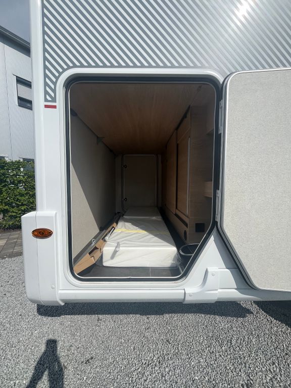  in Kassel kaufen oder besichtigen