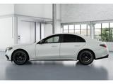 Mercedes-Benz E 220 d AMG-Sport/Pano/Night/DIGITAL/360/Memo/20 - Mercedes-Benz E 220: AMG