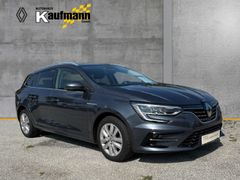 Fahrzeugabbildung Megane IV Grandtour Intens 1.3 TCe 140 EU6d