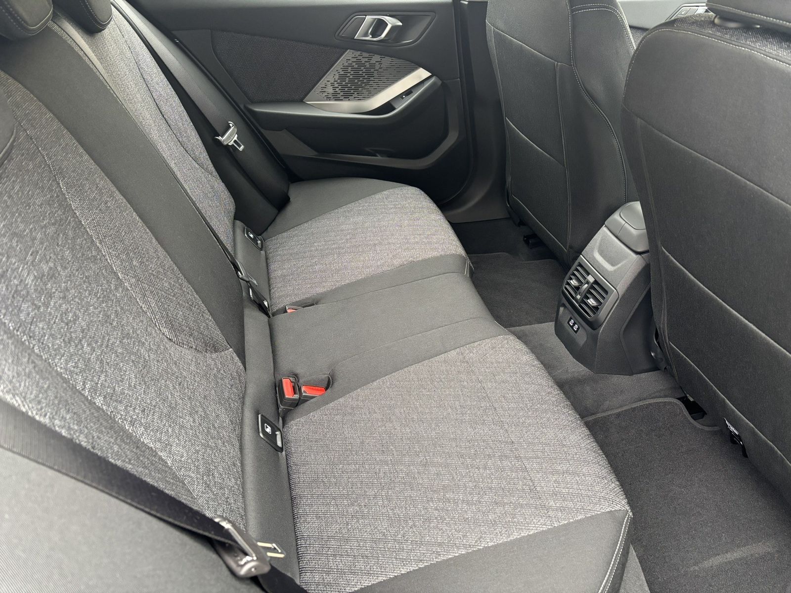 BMW 120 - Bild 13