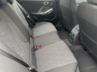 BMW 120 - Vorschau Bild 13