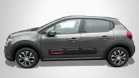 Citroën C3 C-Series *PDC, LED, SHZ,