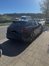 Audi RS3 2.5 TFSI S tronic quattro Sportback - B&O - Audi RS3 von privat