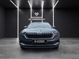 Skoda Karoq Ambition 4x4 2.0 TDI Navi ACC SHZ PDC v+h  - Skoda Karoq in Oberhausen