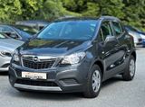 Opel Mokka Selection ecoFlex PDC*KLIMA*57TKM - Opel Mokka in Bremen