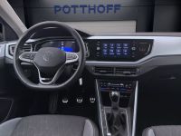 Volkswagen Taigo - Vorschau Bild 14