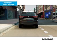 Volkswagen Tiguan - Vorschau Bild 13