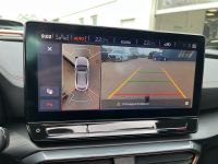 Cupra Formentor - Vorschau Bild 20